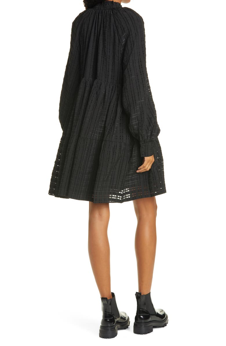 Stine Goya Jasmine Long Sleeve Dress | Nordstromrack