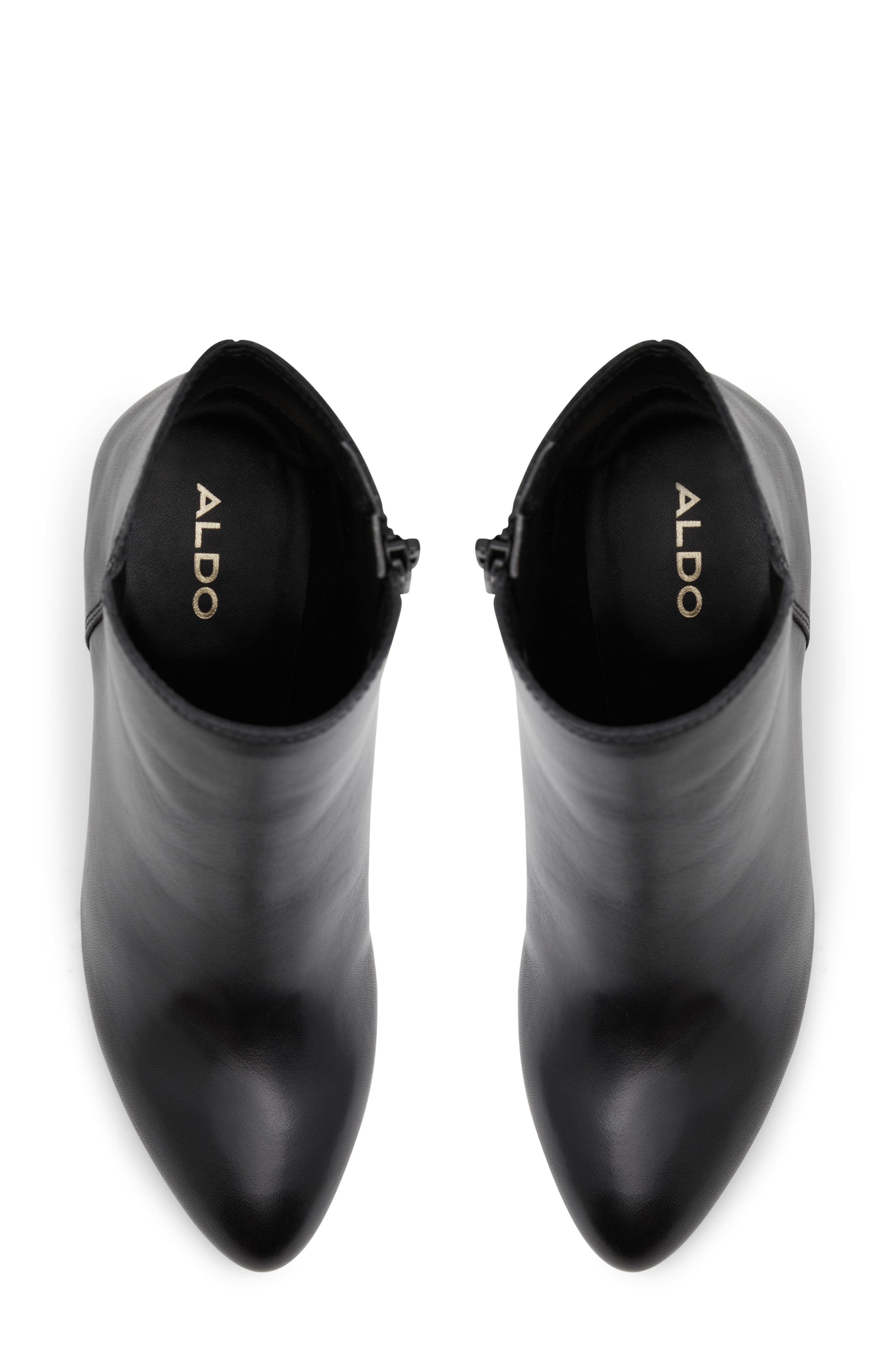 ALDO Blanka Bootie, Alternate, color, 