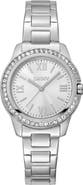 DKNY L 105 Bracelet Watch