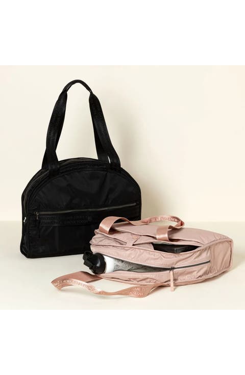 Empowering Survivors Tote