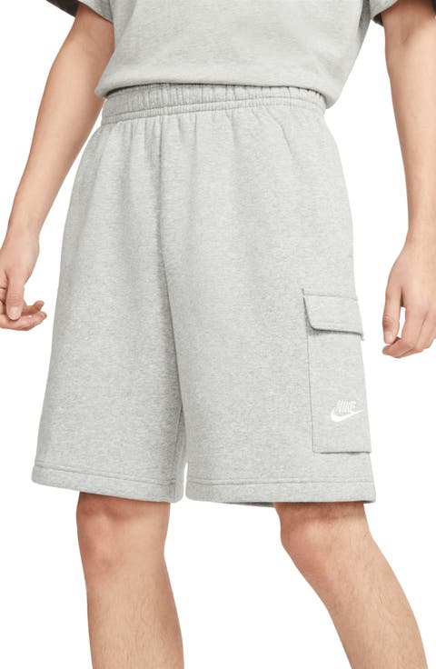 NSW Club Cargo Shorts