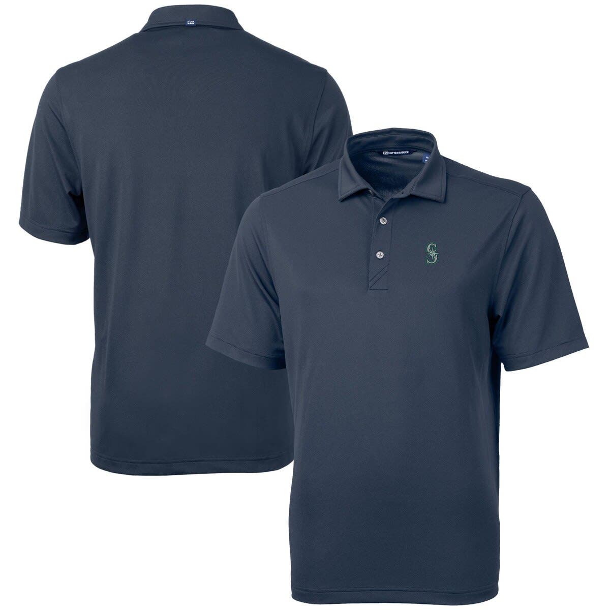 selected Navy