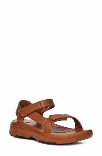 ApreAqua Drift Sandal