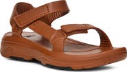 Teva ApreAqua Drift Sandal
