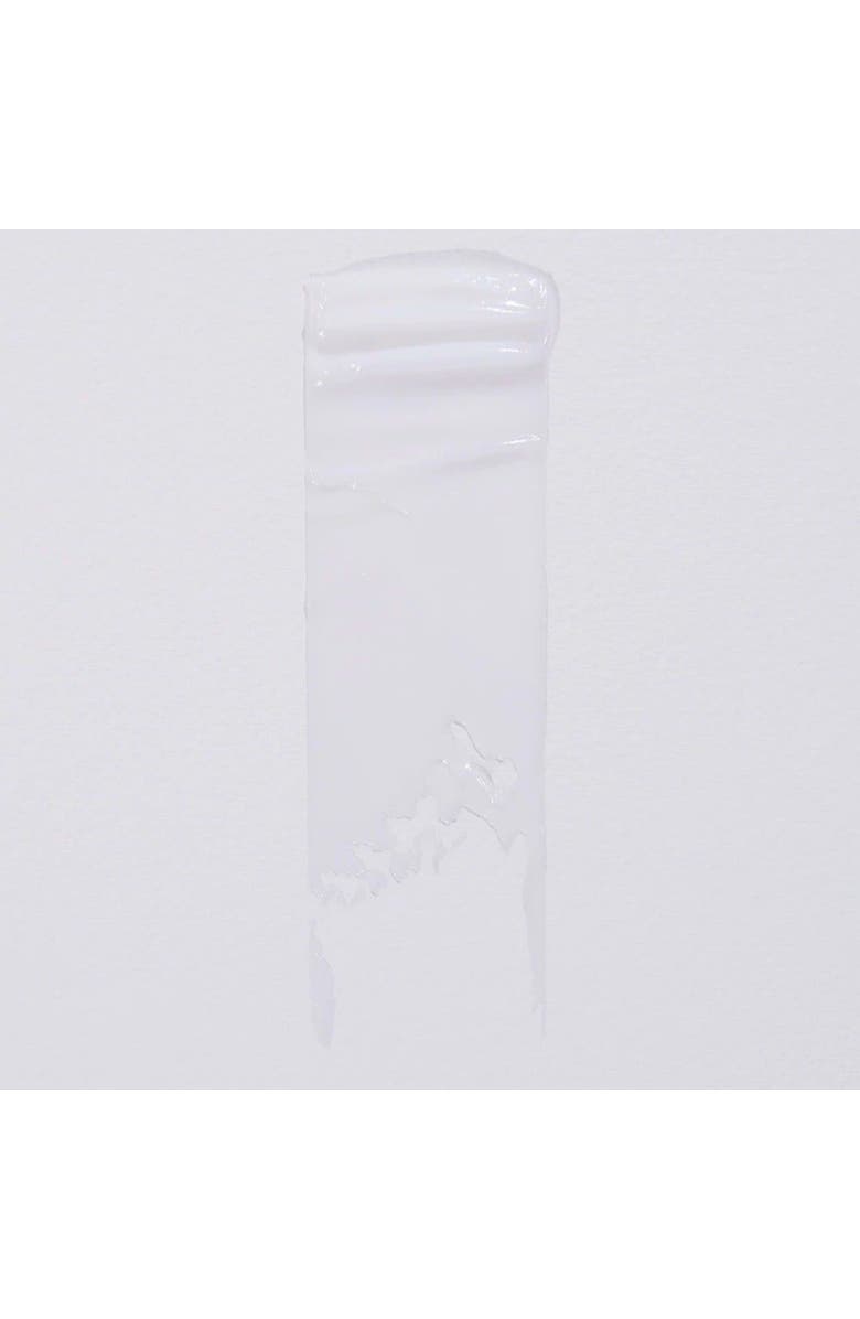 Silky Smooth Primer