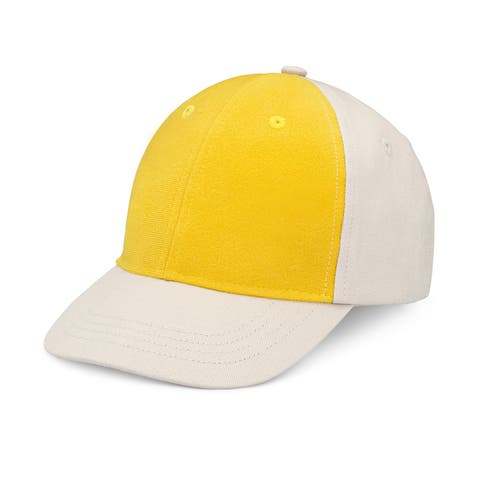 Youth Ball Cap