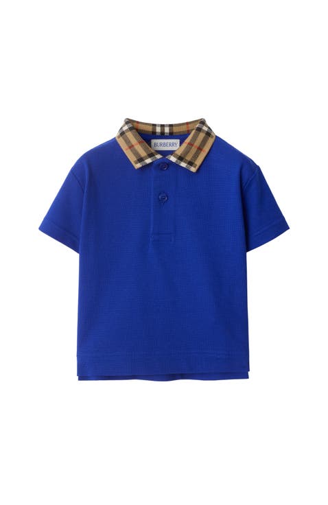 Burberry children Paul smith Laundry 4点 Sale - Discounted Designer Burberry Kids | Childsplay Clothing