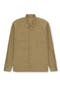 selected Beige