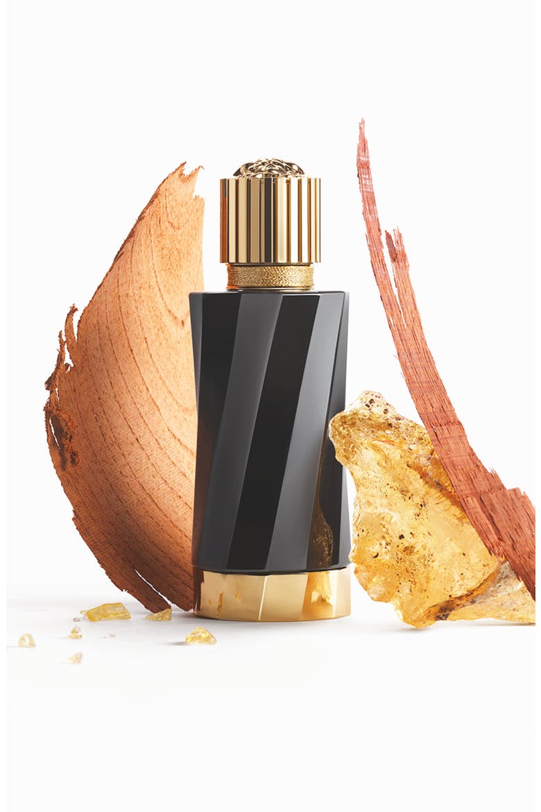 Amber Nectar Eau de Parfum, Alternate, color, NO COLOR