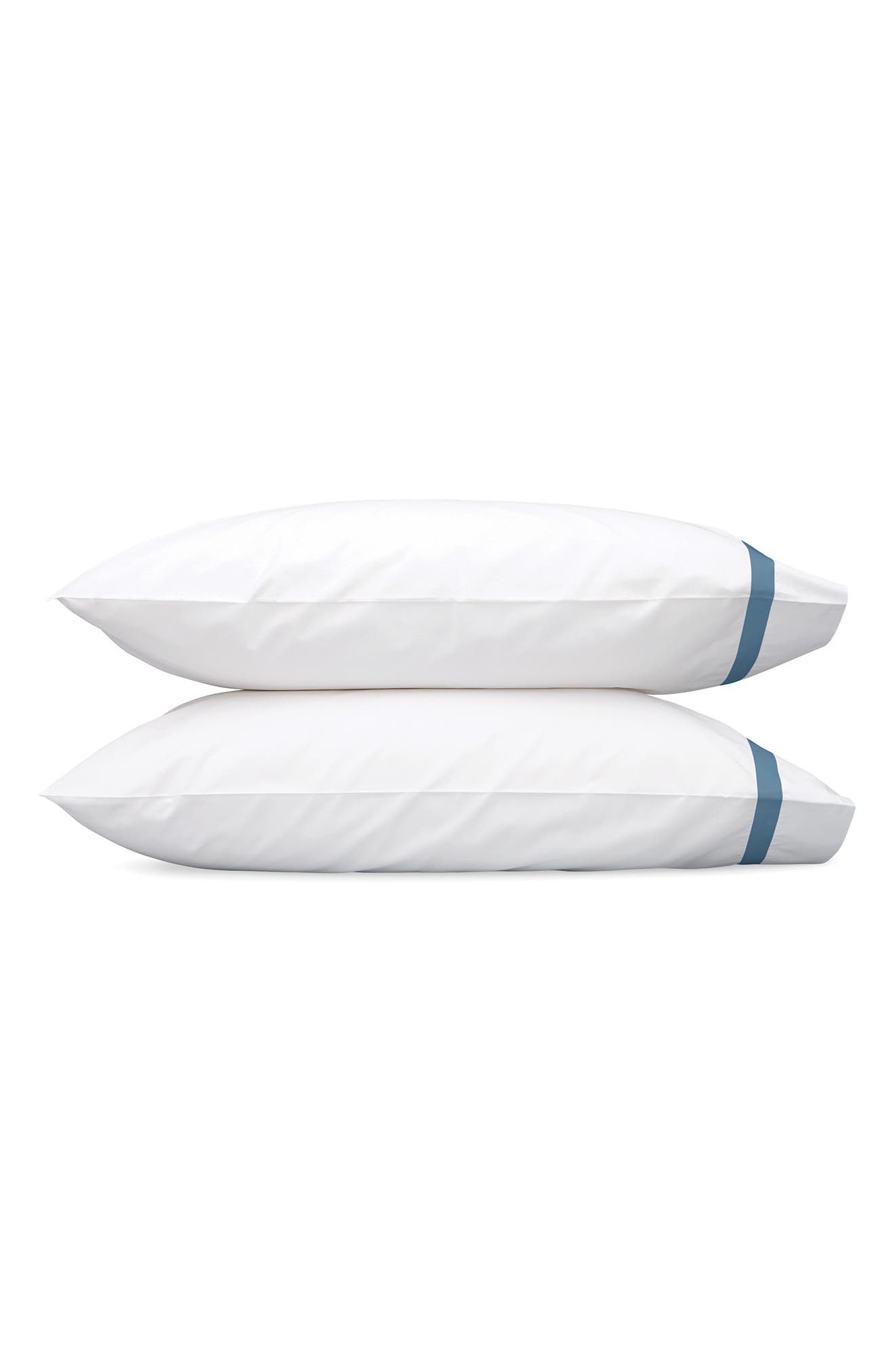 WHITE/ SEA