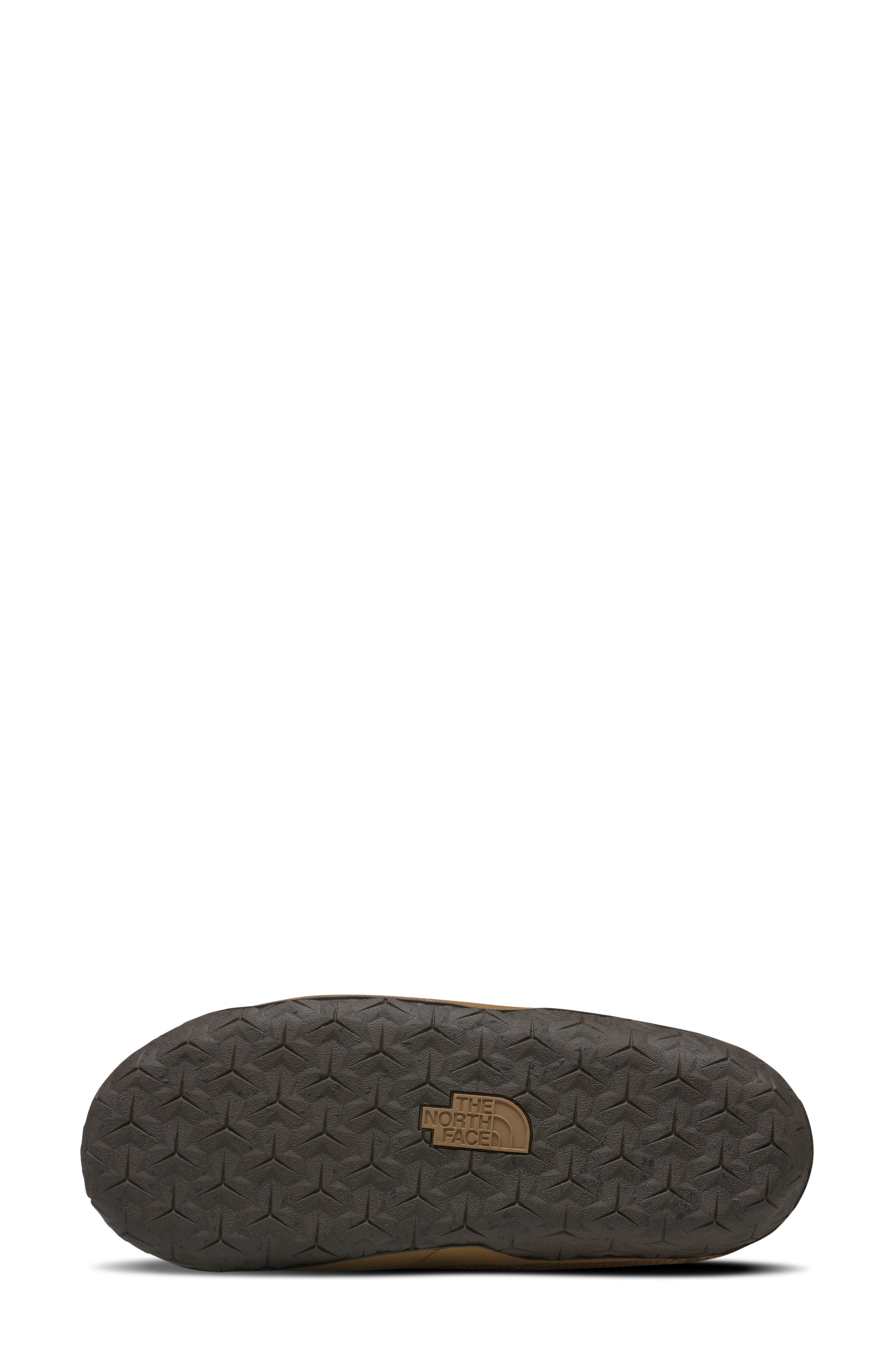 The North Face Nuptse<sup>®</sup> 550 Fill Power Down Mule, Alternate, color, Utilitybro