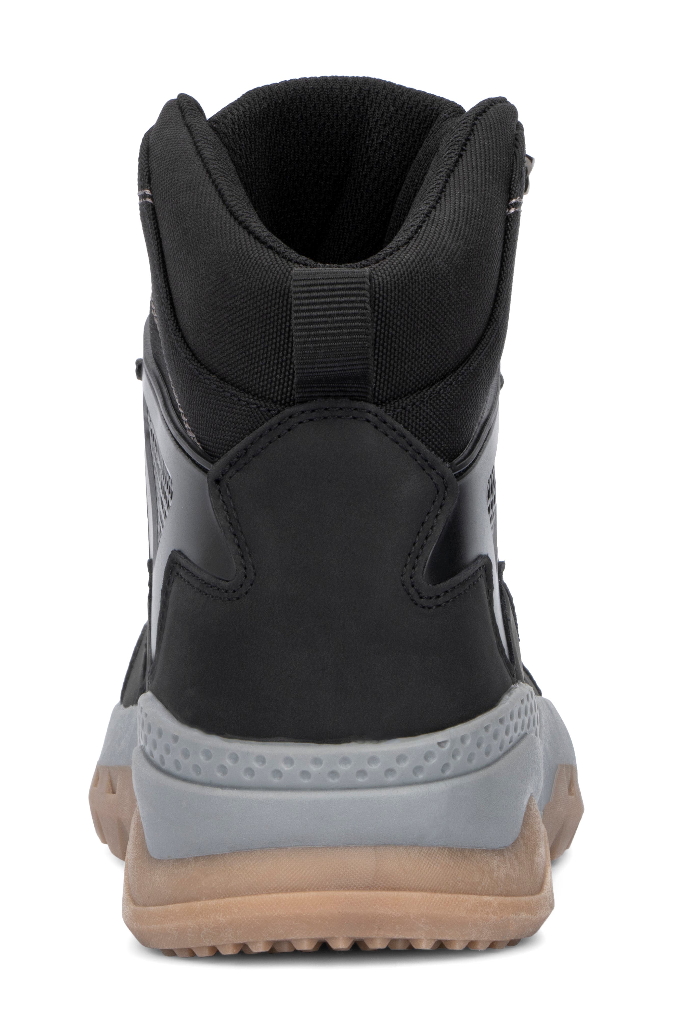 RESERVE FOOTWEAR Miles Boot, Alternate, color, 