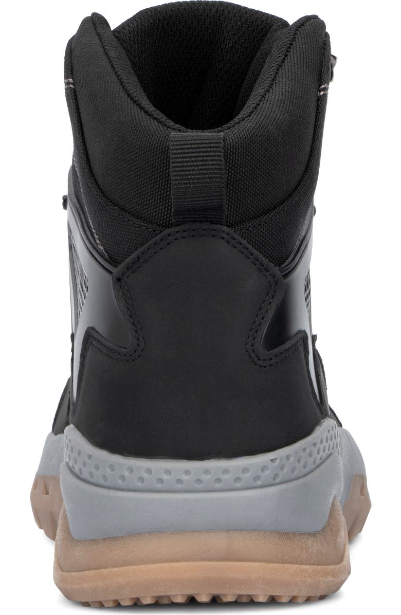 RESERVE FOOTWEAR Miles Boot, Alternate, color,