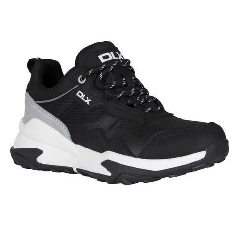 Rayna Dlx Sneakers