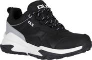 Trespass Rayna Dlx Sneakers