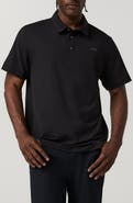 Vuori Torrey Performance Golf Polo