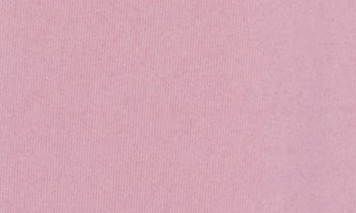 Jessica Simpson Tie Waist Joggers In Pink