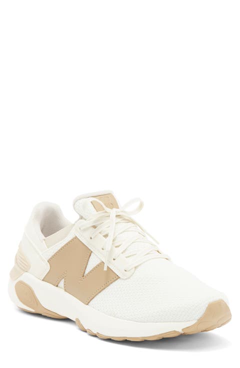 Fresh Foam X 1440 Sneaker (Men)