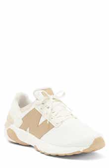 New Balance Fresh Foam X 1440 Sneaker