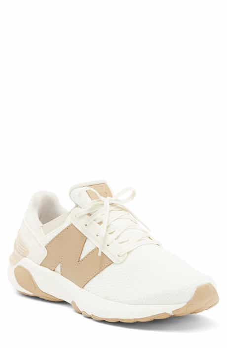 New Balance Fresh Foam X 1440 Sneaker