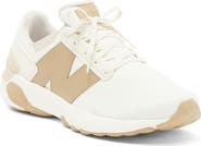 New Balance Fresh Foam X 1440 Sneaker