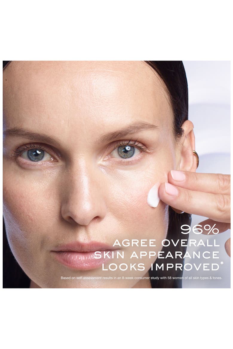 Rénergie HPN 300-Peptide Cream, Alternate, color, REGULAR