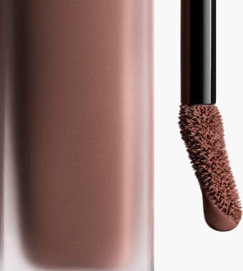 CHANEL ROUGE ALLURE LIQUID VELVET Ultrawear Intense Matte CHANEL ROUGE ALLURE LIQUID VELVET Ultrawear Intense Matte