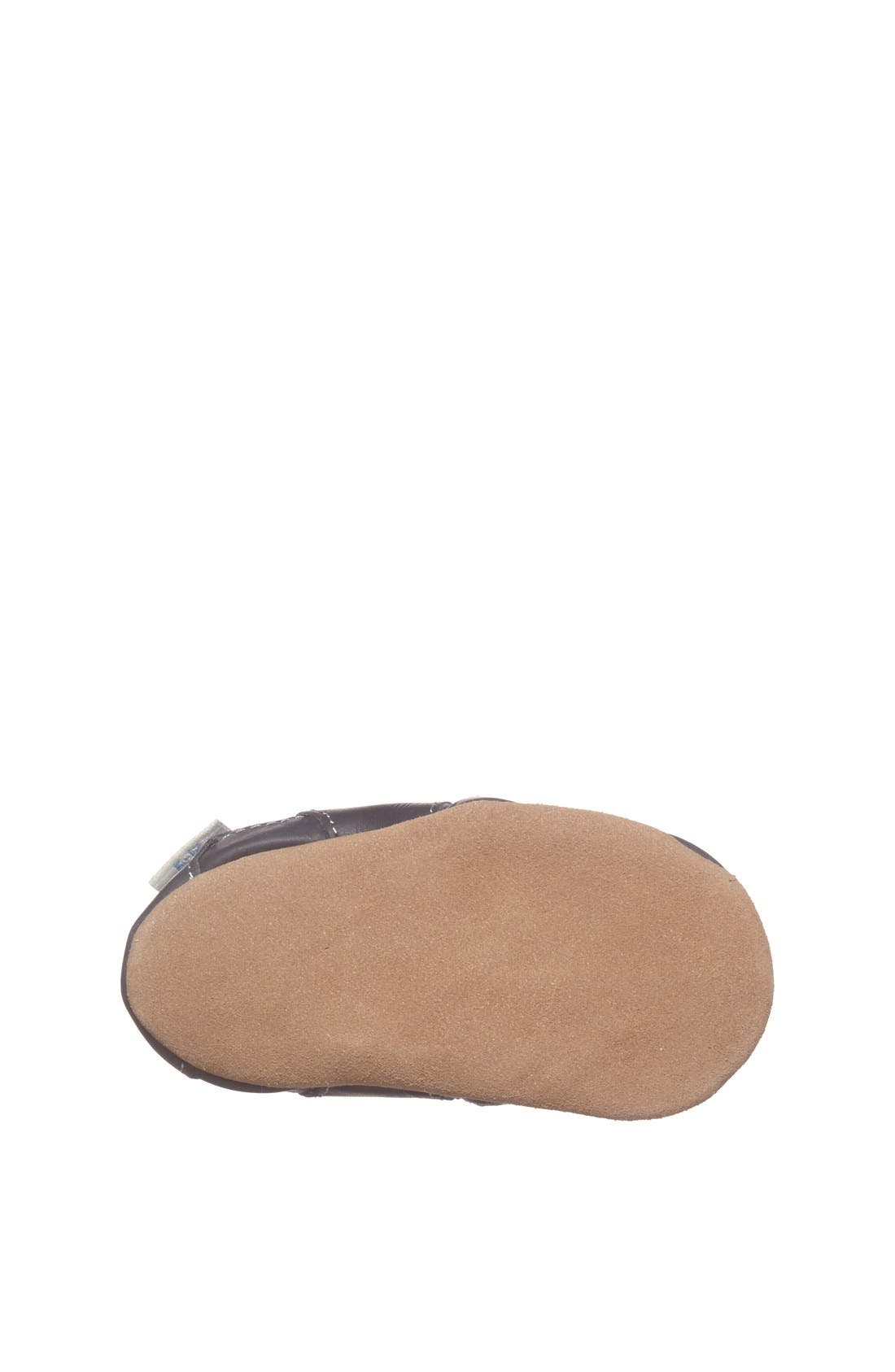 Robeez<sup>®</sup> Fisherman Sandal, Alternate, color, 