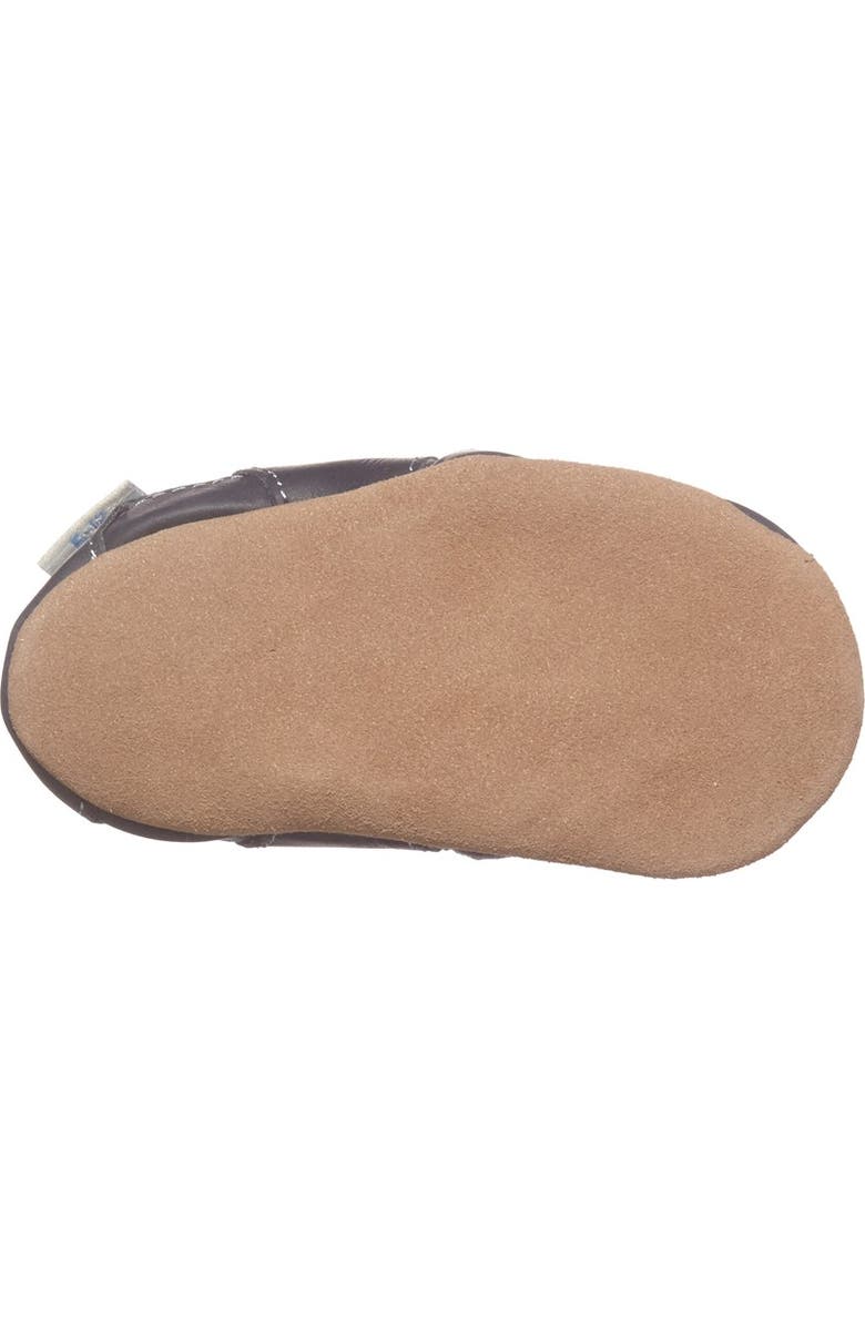 Robeez<sup>®</sup> Fisherman Sandal, Alternate, color,