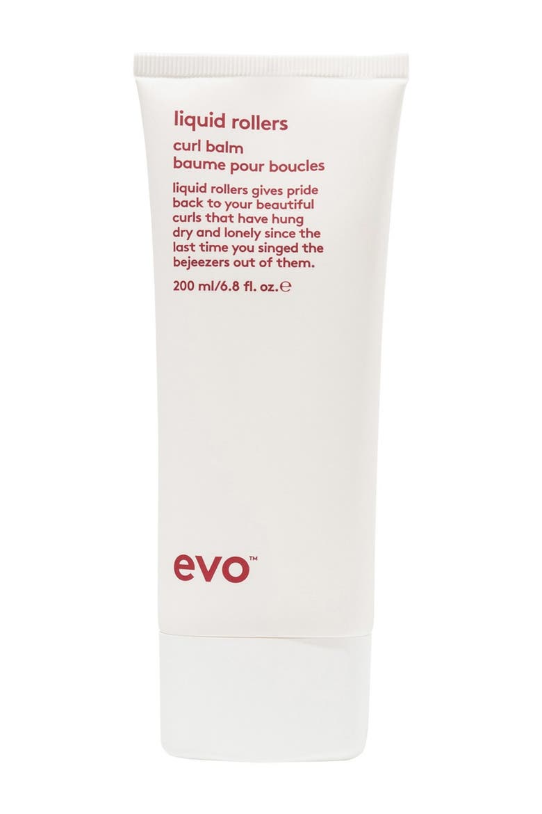 The Great Hydrator Moisture Mask, Alternate, color, n/a