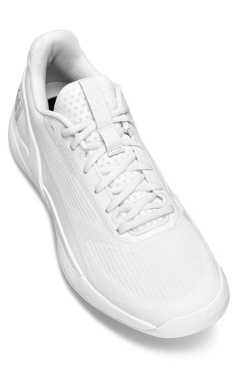 Rush Pro 5 Padel Sneaker
