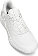 WILSON Rush Pro 5 Padel Sneaker
