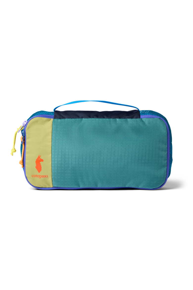 Cubo 3L Travel Cube - Del Día, Main, color, Del Día
