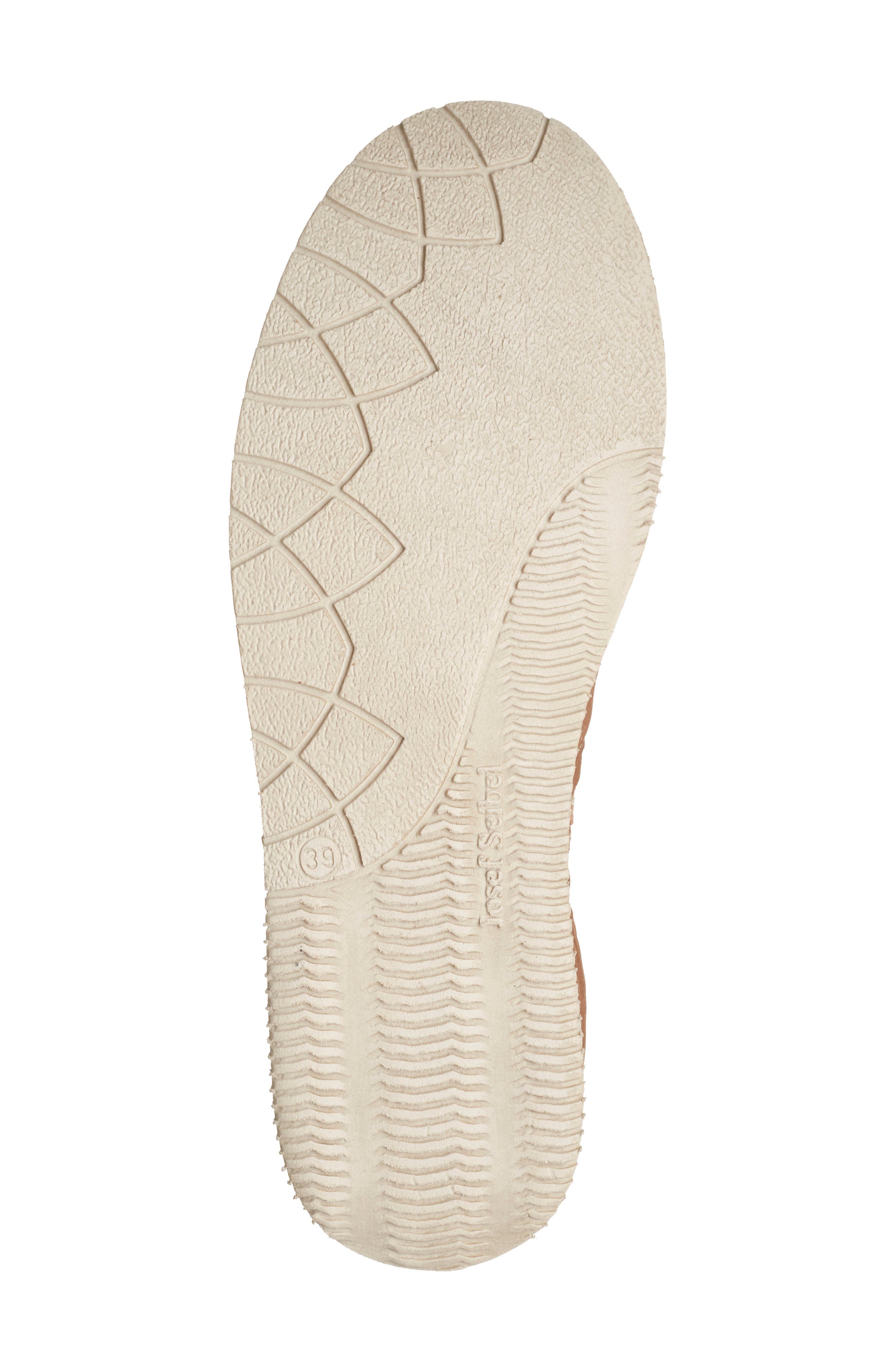 Josef Seibel Sofie Slip-On Sneaker (Women) | Nordstromrack