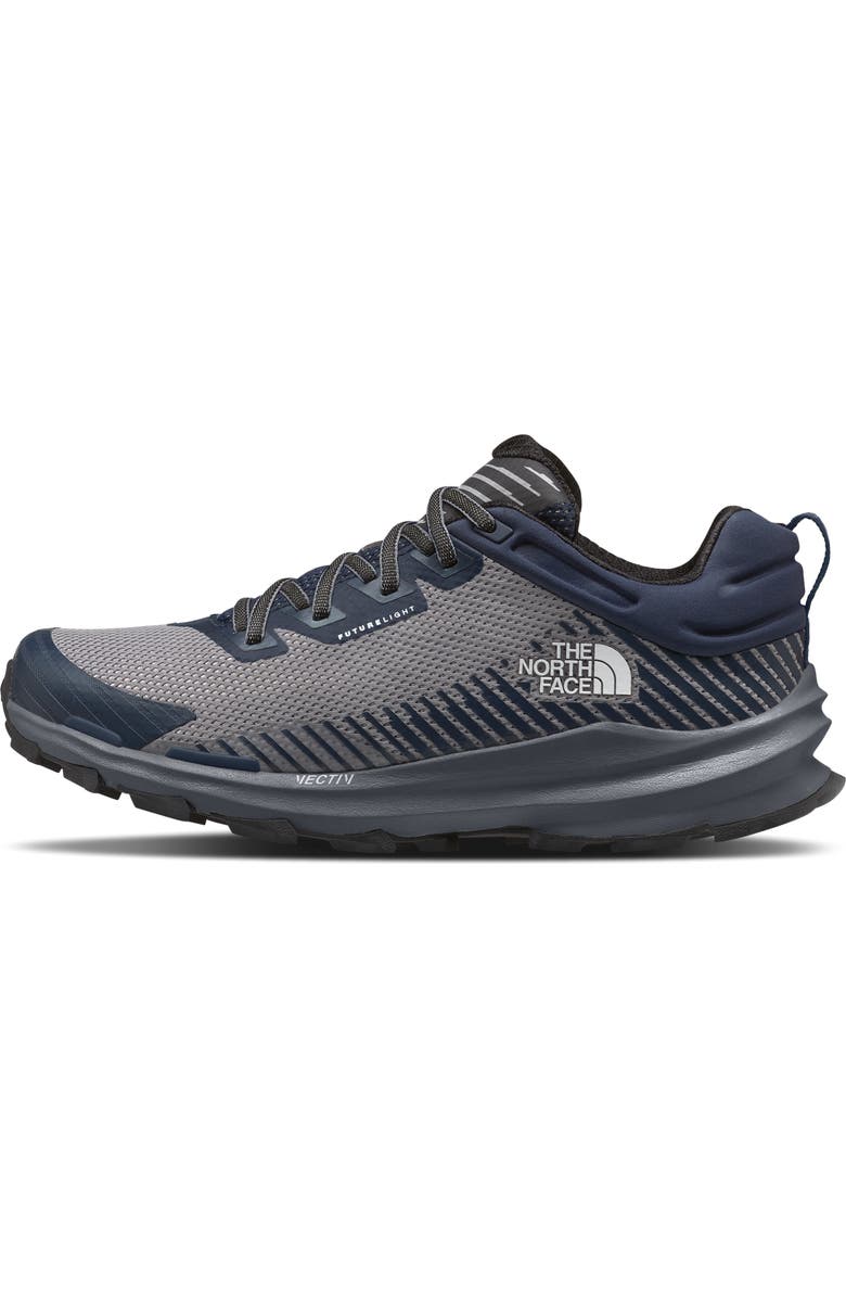 The North Face Fastpack FUTURELIGHT<sup>™</sup> Waterproof Hiking Shoe, Main, color,