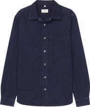 DL1961 Dominick DL AURA Shirt