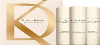 Warm Cashmere Ulta Donna Karan Cashmere Mist Deodorant Donna Karan