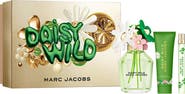 Marc Jacobs Daisy Wild Eau de Parfum $229 Value