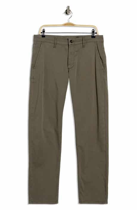 rag & bone Classic Chino Pants