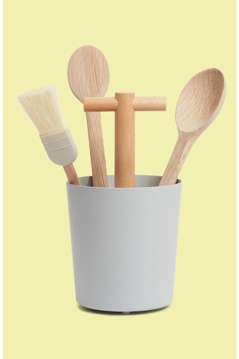 General Bucket, Main, color, GREY BASE