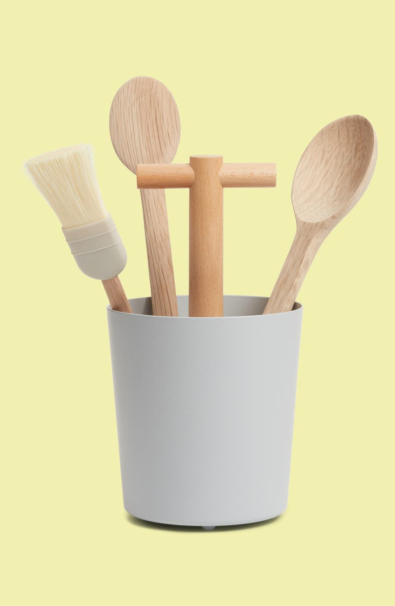 GOOD THING General Bucket, Main, color, 