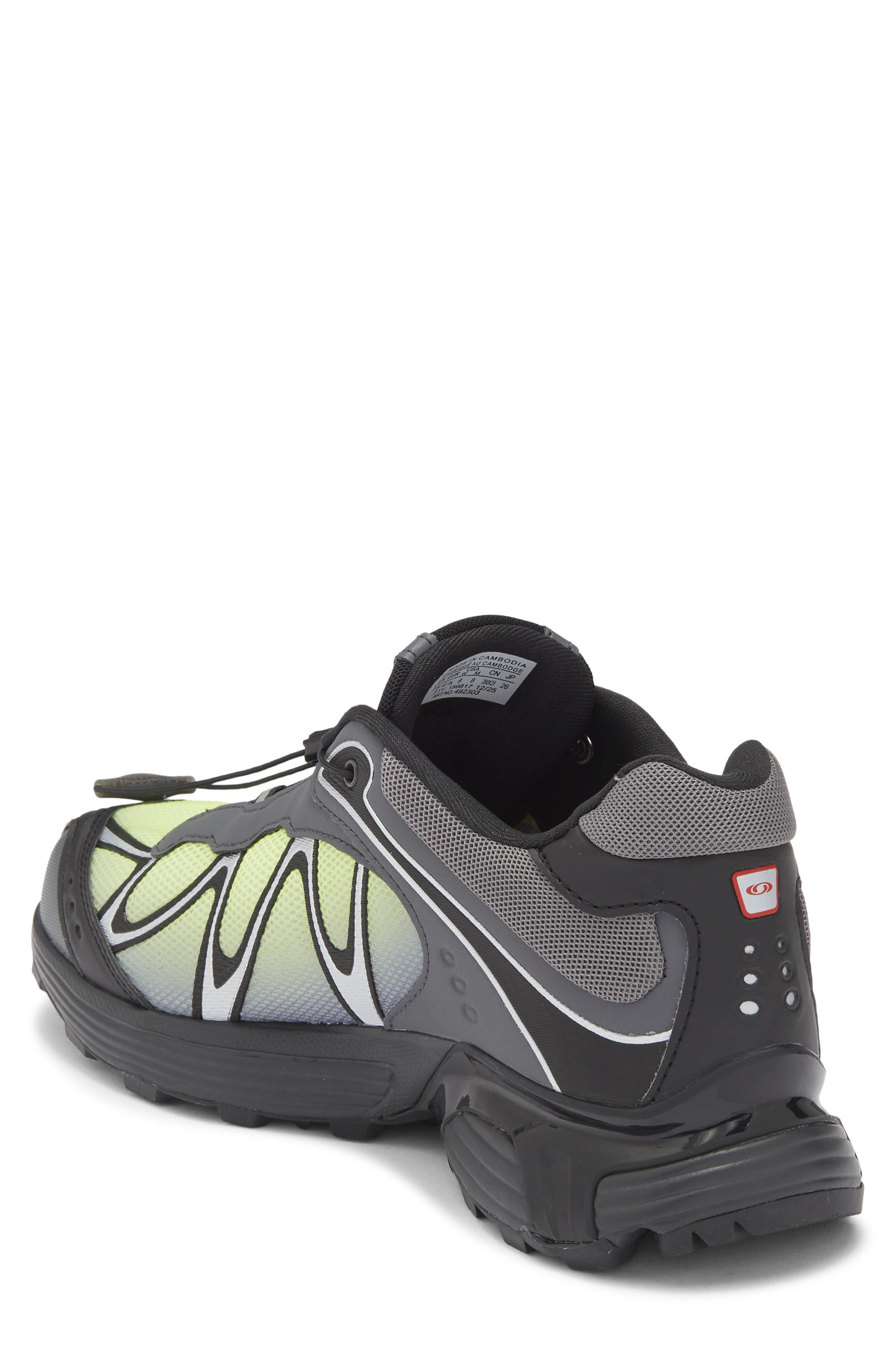 Gender Inclusive XT-Whisper Sneaker - image 4