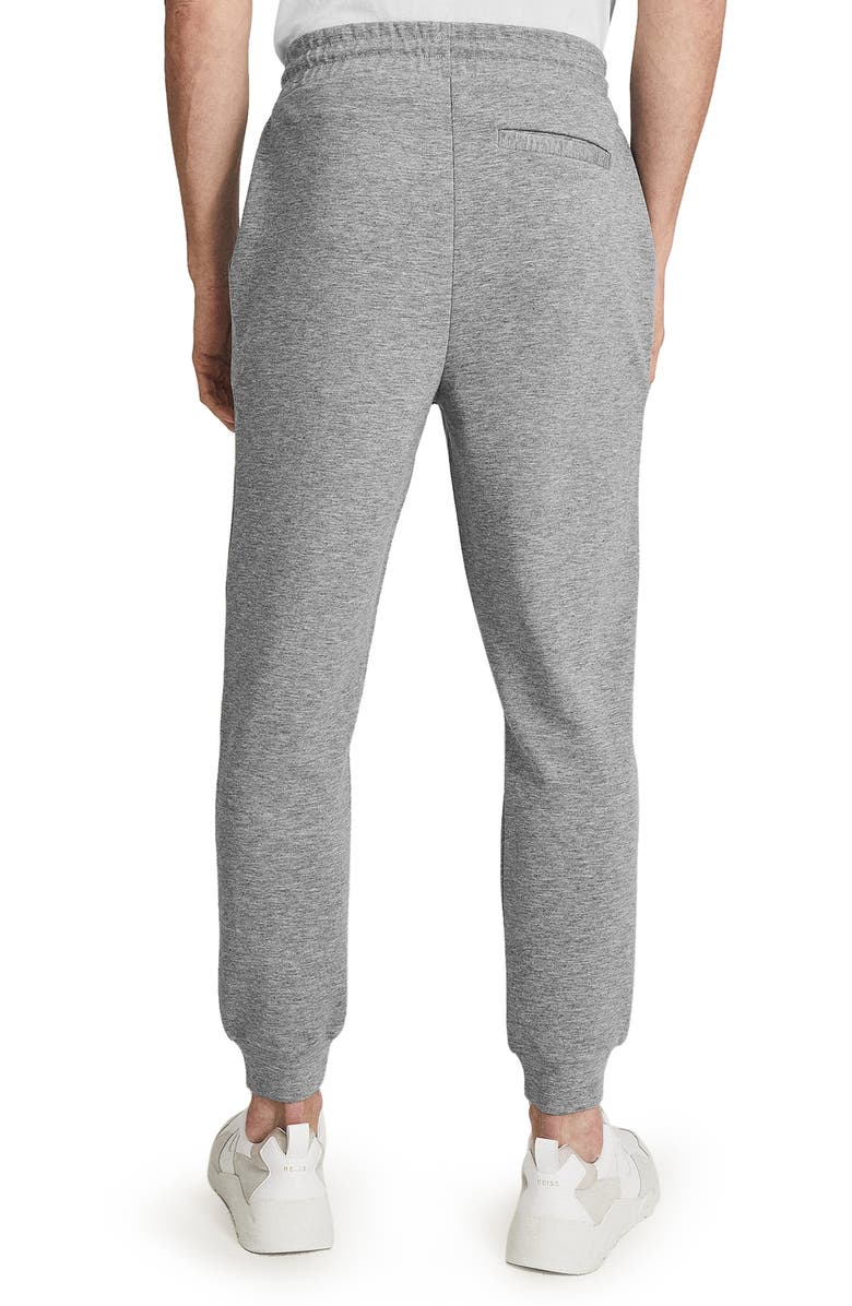 Reiss Premier Joggers, Alternate, color,