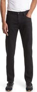 AG Tellis Slim Fit Jeans