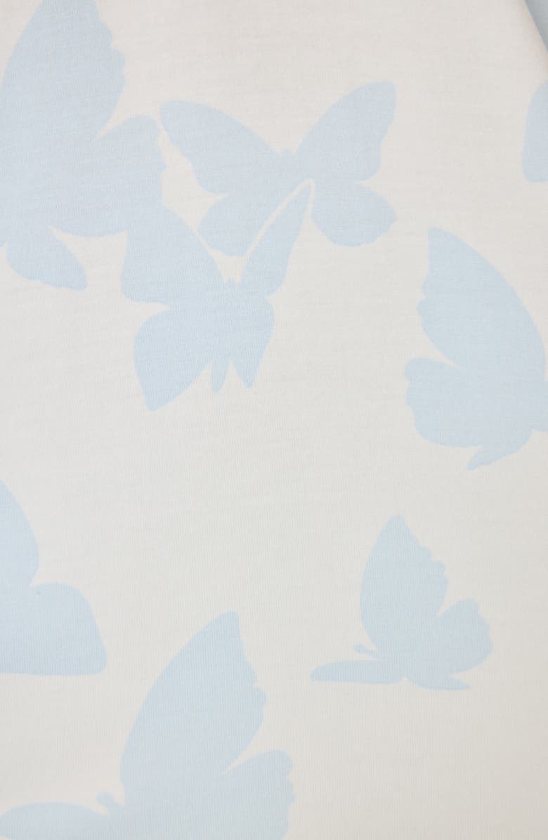 PJ Salvage Forever Pajama Pants, Alternate, color, 