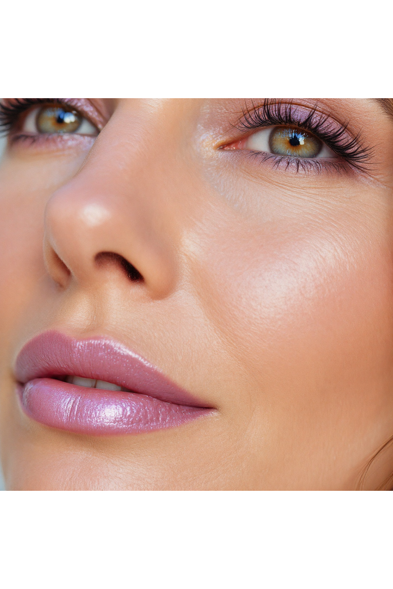 Unicorn Multi-Dimensional Gloss Unicorn Glow, Alternate, color, Unicorn Glow