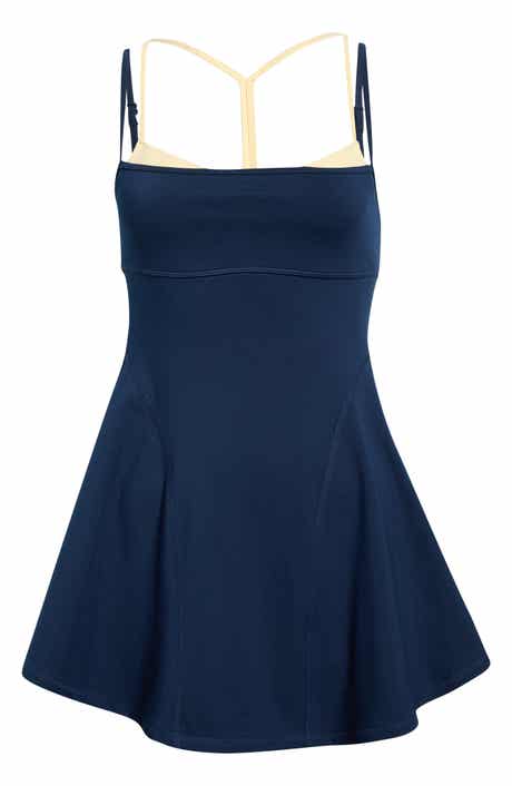 FP Movement Baseline Tennis Dress