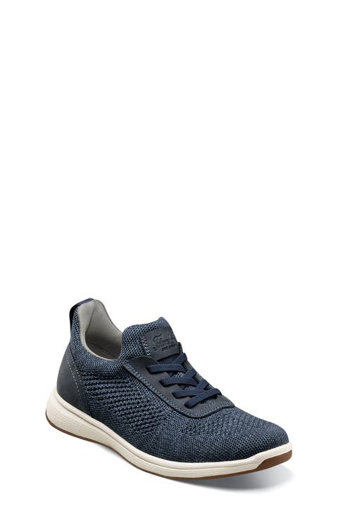 Kids
 Satellite Knit Slip-On Sneaker (Toddler, Little Kid 
Big Kid)
