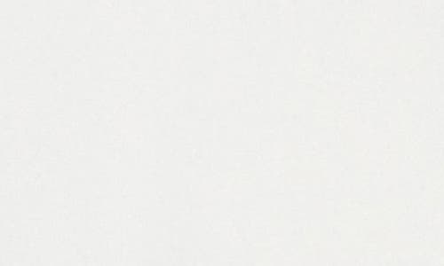 By Design Kaia Sleeveless Sweater