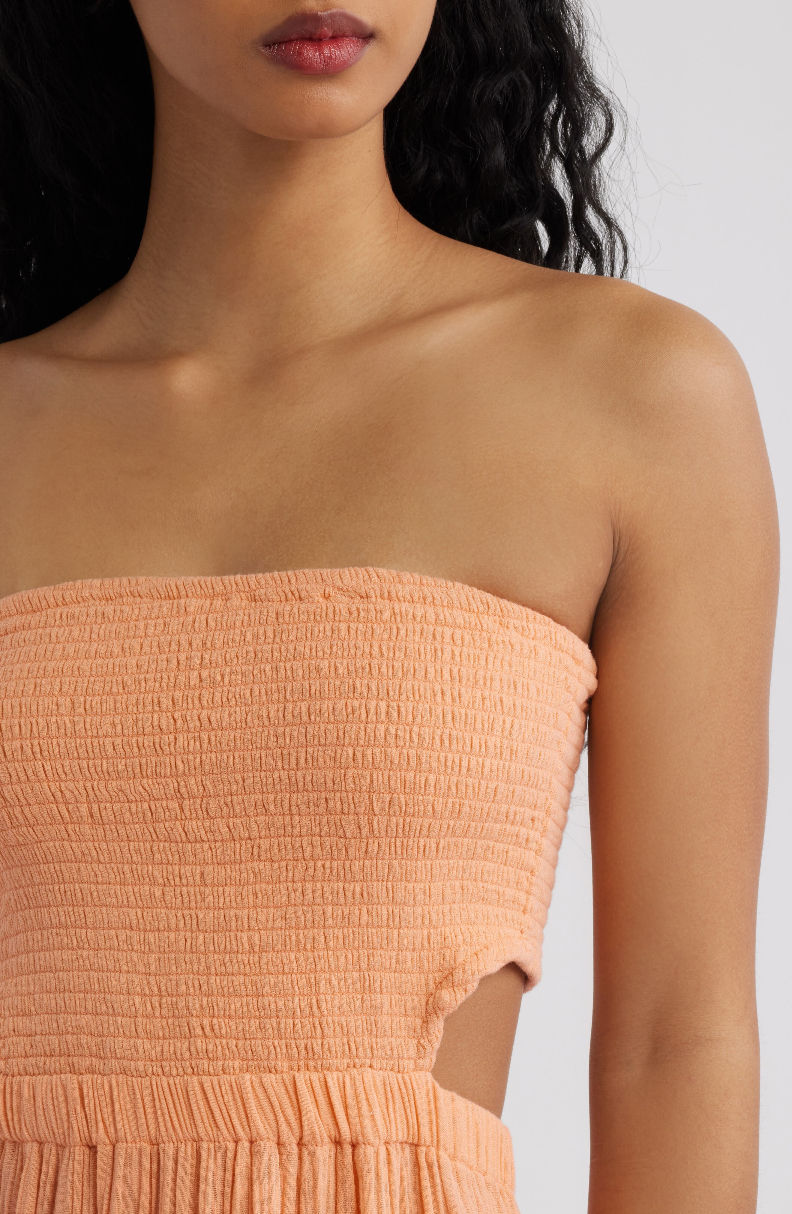 surf the wave beach dress reviews Slowtide Poncho Review The Surfing Handbook